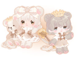 その他 My Sweet Days Amazon.co.jp: My Sweet Days: ミュージック