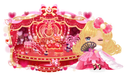Celebrate Hello Kitty's Birthday with Hello Kitty Nigori Sake – Tippsy Sake  Blog}