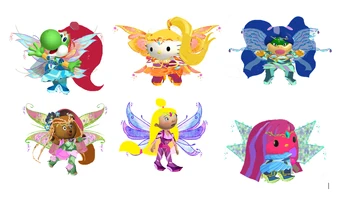 340?cb=20180318183349