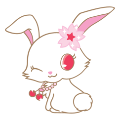 Ruby | Hello yoshi Wiki | Fandom