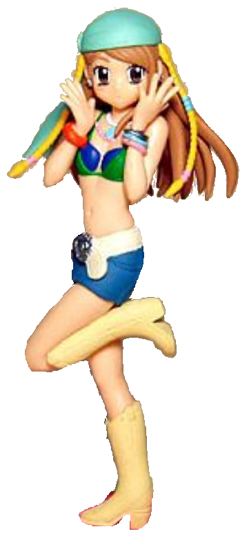 Kanade Yumeno Hello Yoshi Wiki Fandom Kanade Yumeno Hello Yoshi Wiki Fandom