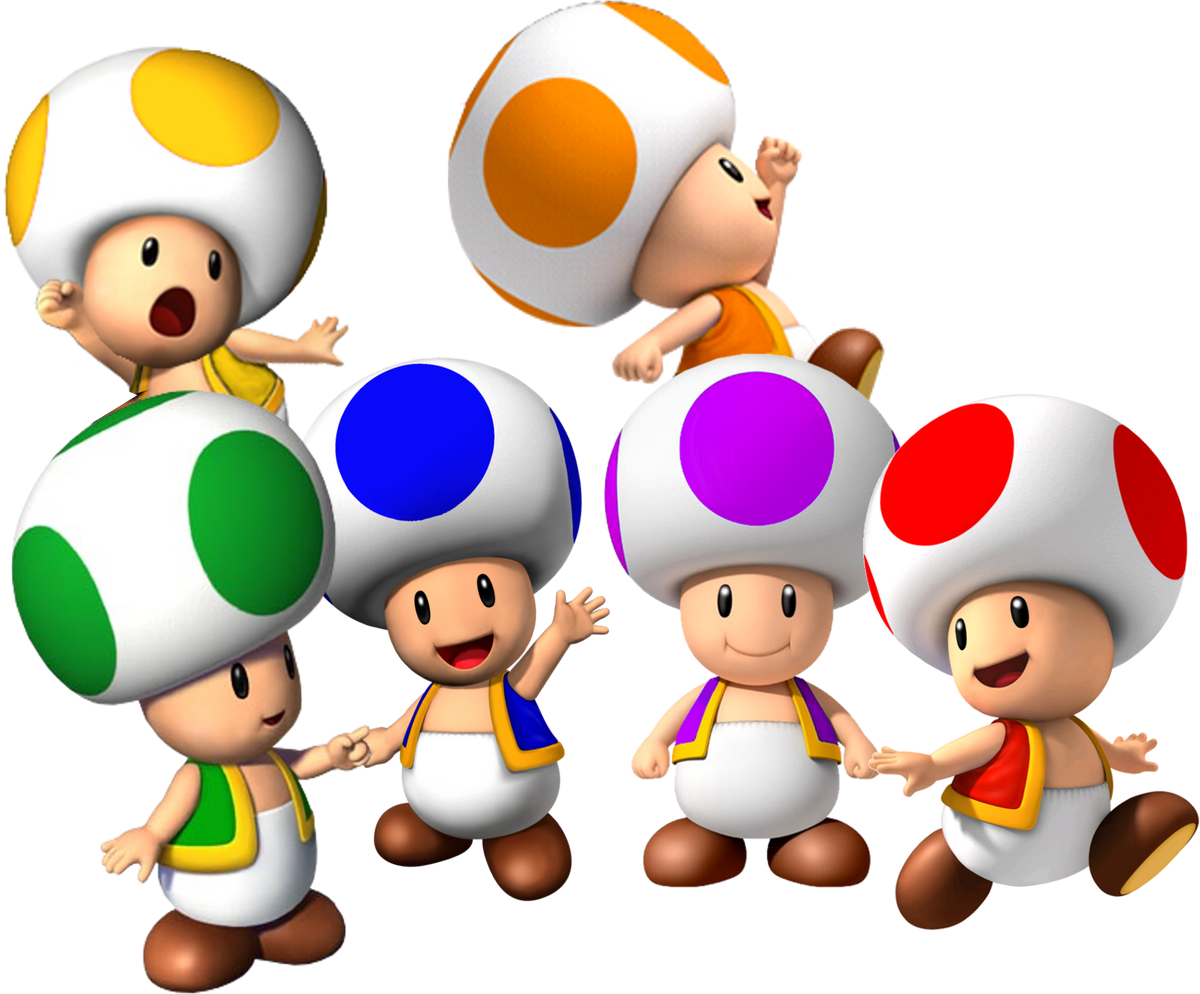 toads-hello-yoshi-wiki-fandom