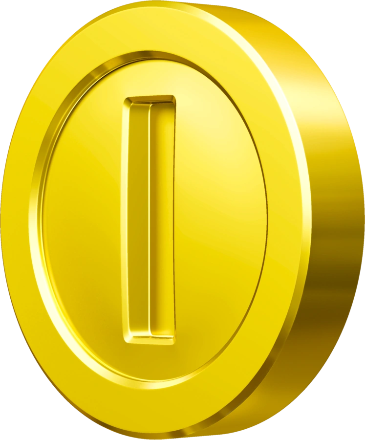 Coin Hello yoshi Wiki Fandom