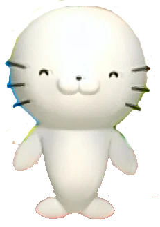 Hana Maru | Hello yoshi Wiki | Fandom