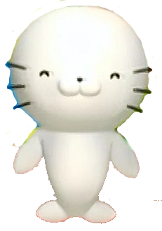 Hana Maru | Hello yoshi Wiki | Fandom