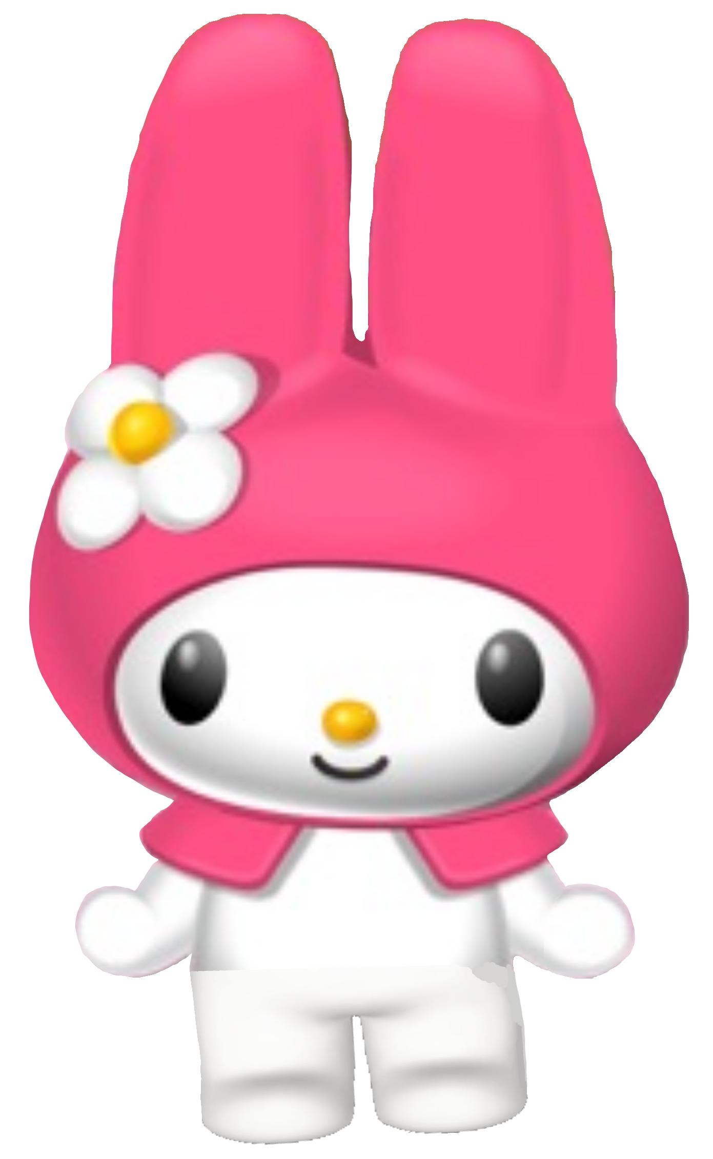 https://static.wikia.nocookie.net/hello-yoshi/images/3/30/MyMelody3DFantasica.png/revision/latest?cb=20191129210400