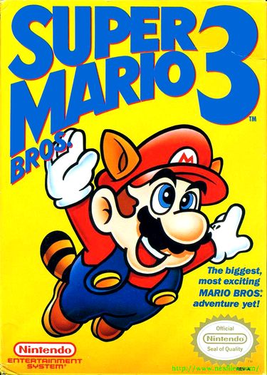 Super Mario Bros 3 Hello Yoshi Wiki Fandom 9573