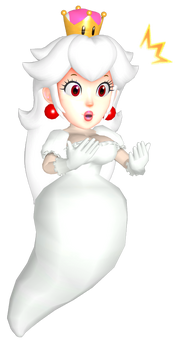 Booette by oscar050 dcxua7g-fullview.png