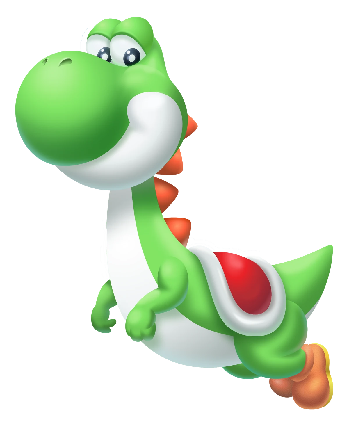 1200?cb=20171126115235