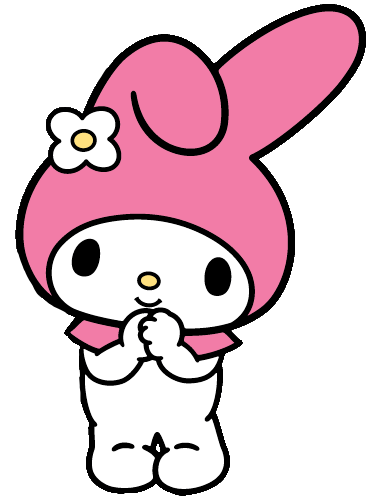 20 Facts About My Melody 
