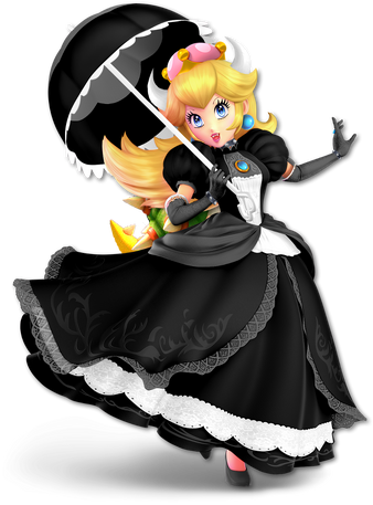 Royalty Bowsette.png