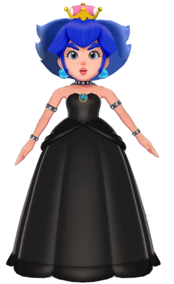 ★yoshikoページ★ 📚