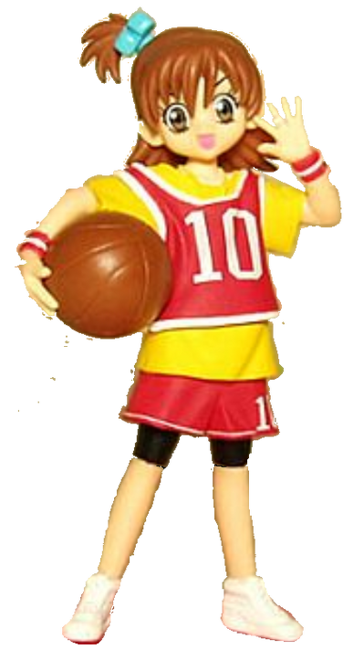 Koto Yumeno Hello Yoshi Wiki Fandom Koto Yumeno Hello Yoshi Wiki Fandom