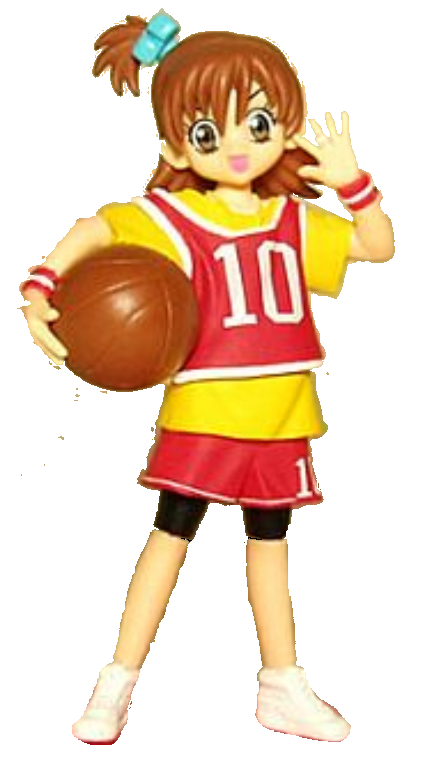 Koto Yumeno Hello Yoshi Wiki Fandom Koto Yumeno Hello Yoshi Wiki Fandom