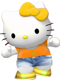 Mimmy/List of Mimmy's Overview | Hello yoshi Wiki | Fandom