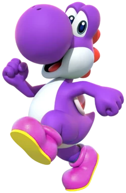 Yoshi's siblings | Hello yoshi Wiki | Fandom