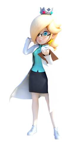 Rosalina outfits store
