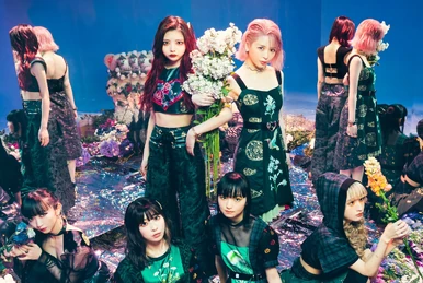 M!LK 1st ARENA ”HAPPY! HAPPY! HAPPY!” M!LK 1st ARENA “HAPPY! HAPPY! HAPPY!