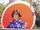 Ajisaibashi