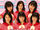 Anata ni Muchuu (THE Possible)