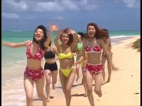 Good Morning | Hello! Project Lyrics Wiki | Fandom