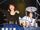 Concert no Yoru/Other Versions