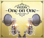 COVERSOneonOne-bd