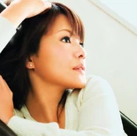 Legend-r.jpg (42 KB)