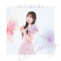 Ogura Yui