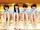 Onaji Jikyuu de Hataraku Tomodachi no Bijin Mama