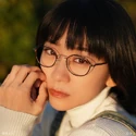 Tokito Ami