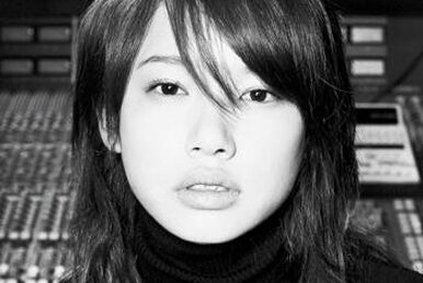 Hana | Jpop Wiki | Fandom