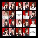 Morning Musume 20th