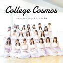 College Cosmos