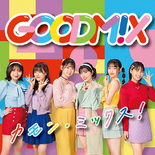 ComeOnMix