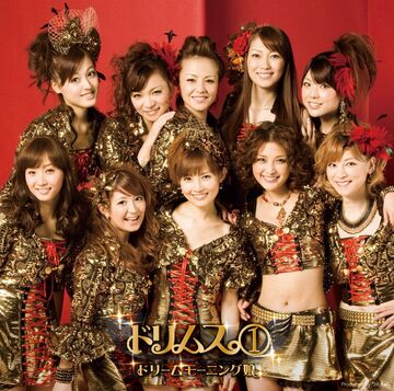 恋愛ドレミファ娘 平成芸者ガールズ GEISHA GIRLS / Geisha Remix Girls ( Güt, FLJG-9001) 12inch