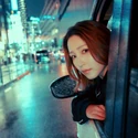 Kikkawa You