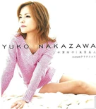 TokyoBijin-r.jpg (33 KB)