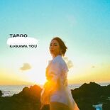 TABOO-r