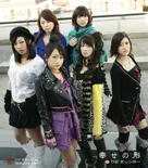 ShiawasenoKatachi-r.webp (66 KB)