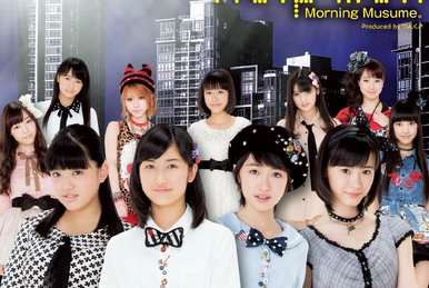 ℃-ute/Cutie Circuit 2006 Final in YOMIU… 360?cb=20170518031037