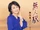 Yanagisawa Junko