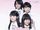 ANGERME/Singles