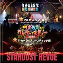 Stardust Revue