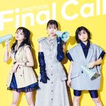 FinalCall