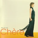 Chère