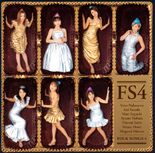 FS4FolkSongs4-r