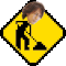 TsunkerConstruction.gif