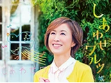 Jounouchi Sanae