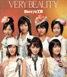 VERYBEAUTY-r